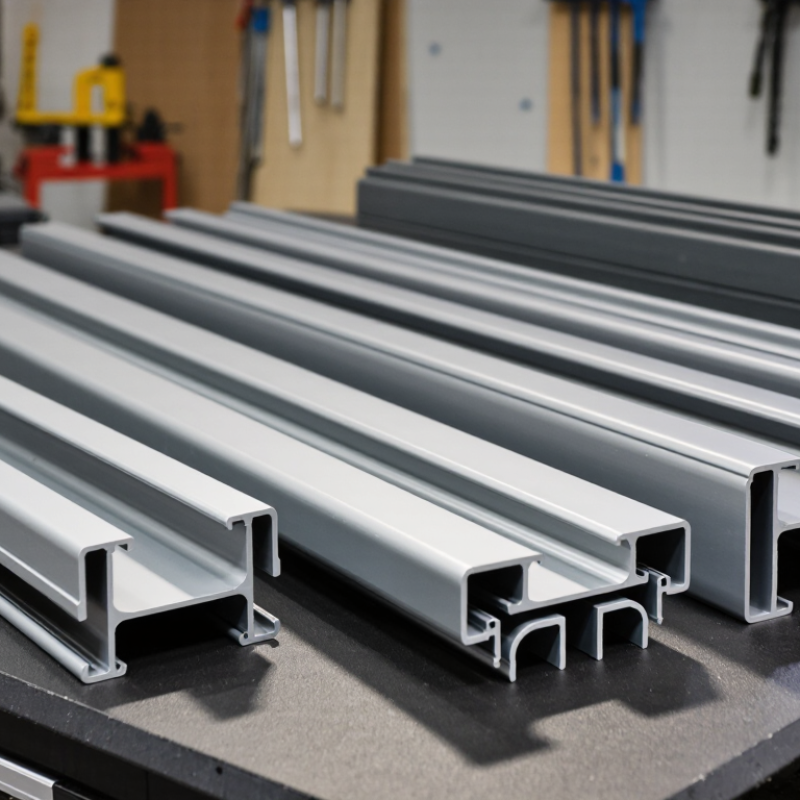 2026 Best Aluminum Profile For Pergola Manufacturers?
