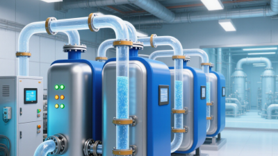 10 Tips for Buying Next Generation Cooling Systems