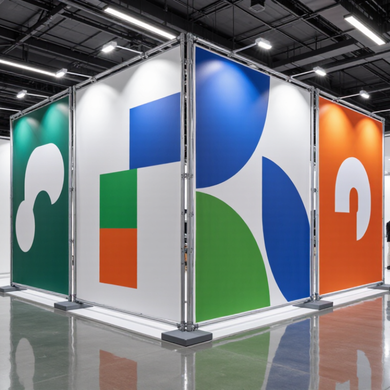 What Are the Best Banner Stands for 2026?