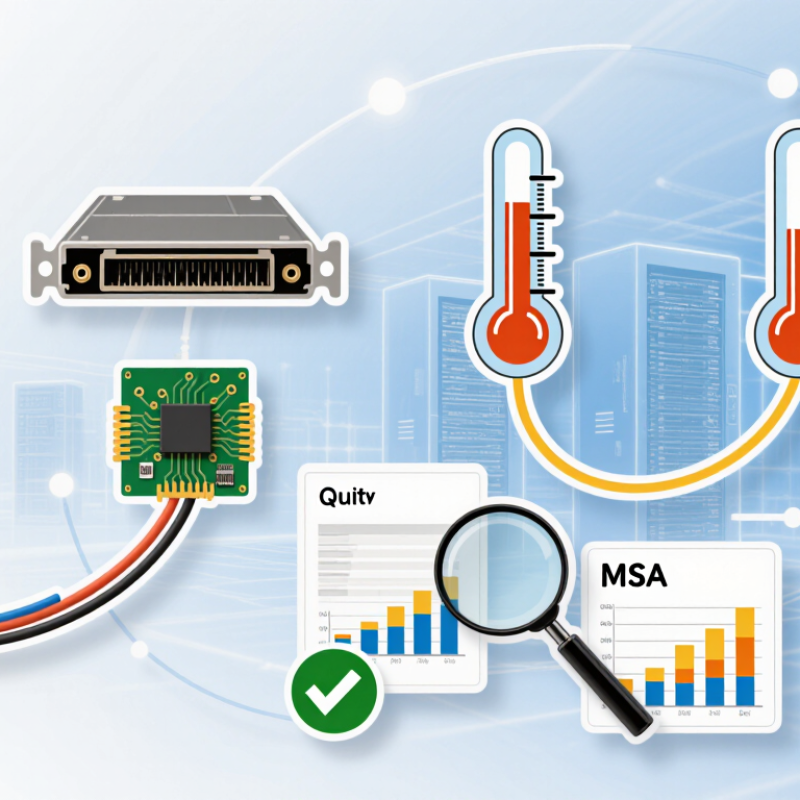 7 Tips for Choosing a Pluggable Optical Transceiver?