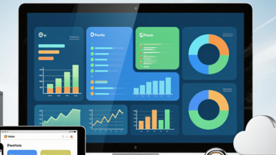 What Are the Best Web Hosting Plans for 2026?