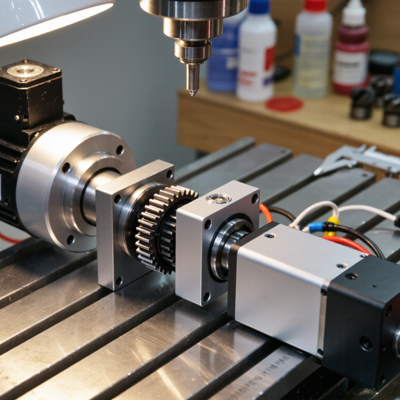 What Are China Top Mini Mill Power Feed Suppliers?