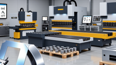 2026 Top Precision Sheet Metal Fabrication Companies?
