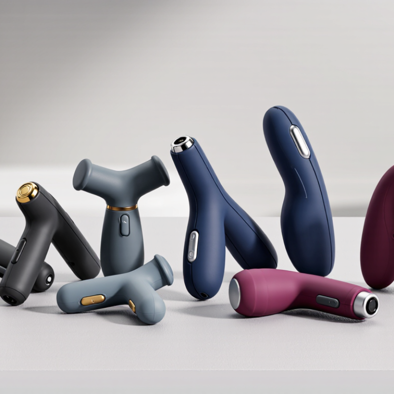 7 Best Prostate Massagers for Anal Male Use?