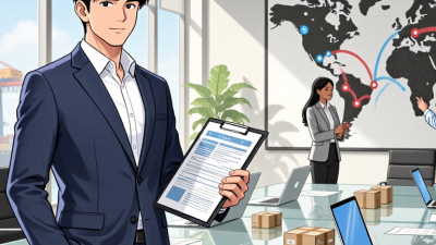 What Is a Sourcing Agent and How Can They Help Buyers?