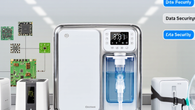 China Top 10 Auto CPAP Machine Suppliers?