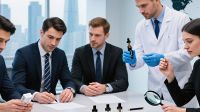 How to Source Flum Vape Products from Global Suppliers?