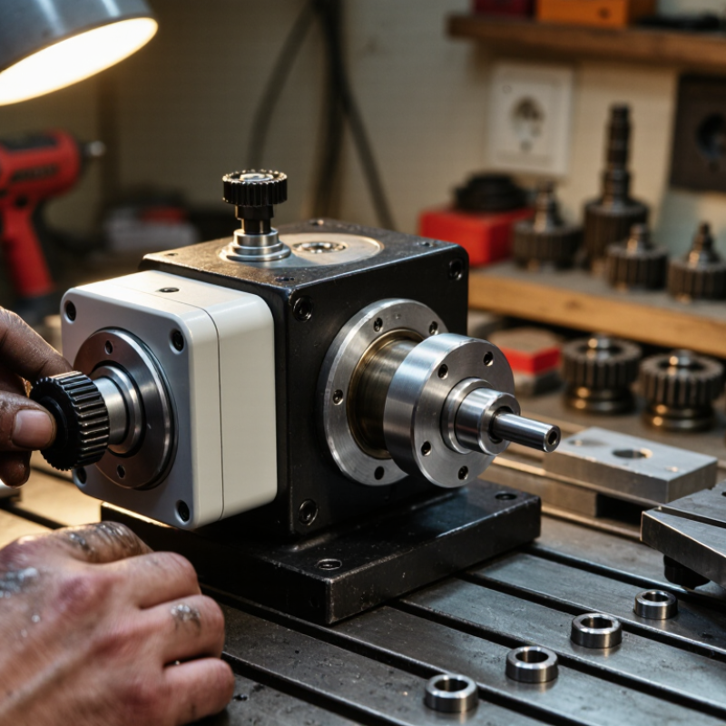 7 Mini Mill Power Feed Tips for Global Buyers?