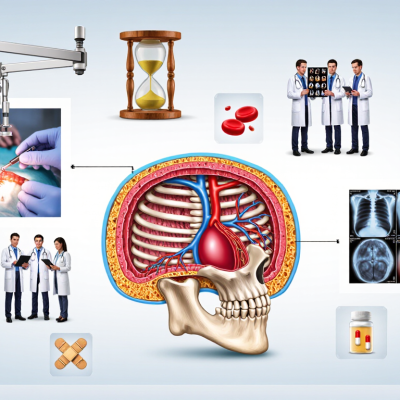 Why Are Bone Preservation Techniques Important?