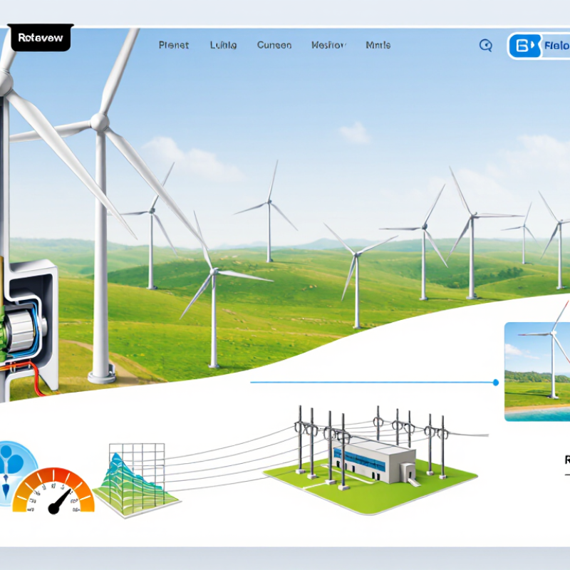 Why Are Wind Turbines a Smart Investment for Buyers?