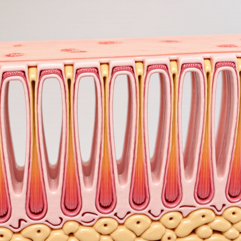 What Is CO2 Fractional Laser and How Does It Work?