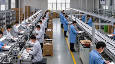 China Top 10 Private Label Sneaker Manufacturers?