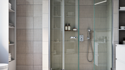 2026 Best Pivot Shower Door Buying Guide