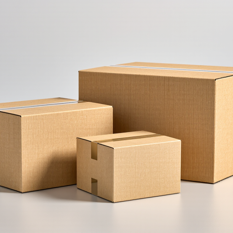 2026 Best Small Three Box Suppliers for Global Buyers?