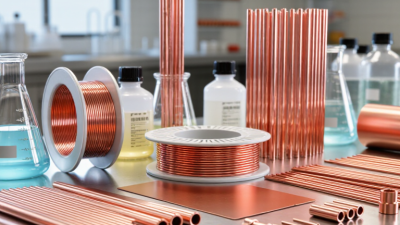 Top Copper Anti Color Agent Suppliers Worldwide?