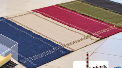 2026 Top Thick Prayer Mat Suppliers for Global Buyers