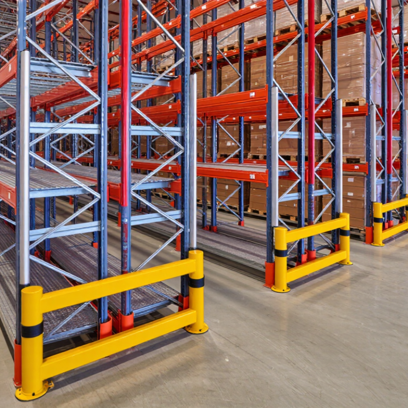 What Are the 2026 Best Rack Accessories for Buyers?