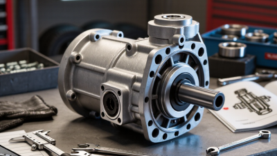 10 Tips for Buying Mitsubishi Steering Boxes