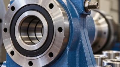China Top Heavy Duty Pillow Block Bearings Supplier?