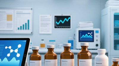2026 Best All Trans Retinal Manufacturers for Global Buyers