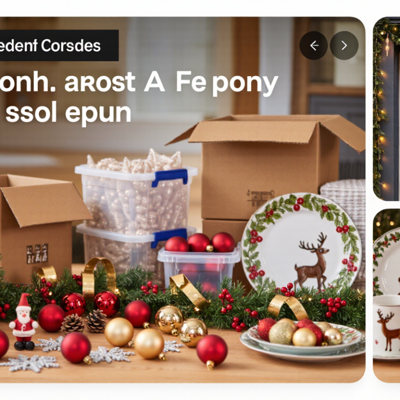 China Best Christmas Home Decor Suppliers Wholesale?
