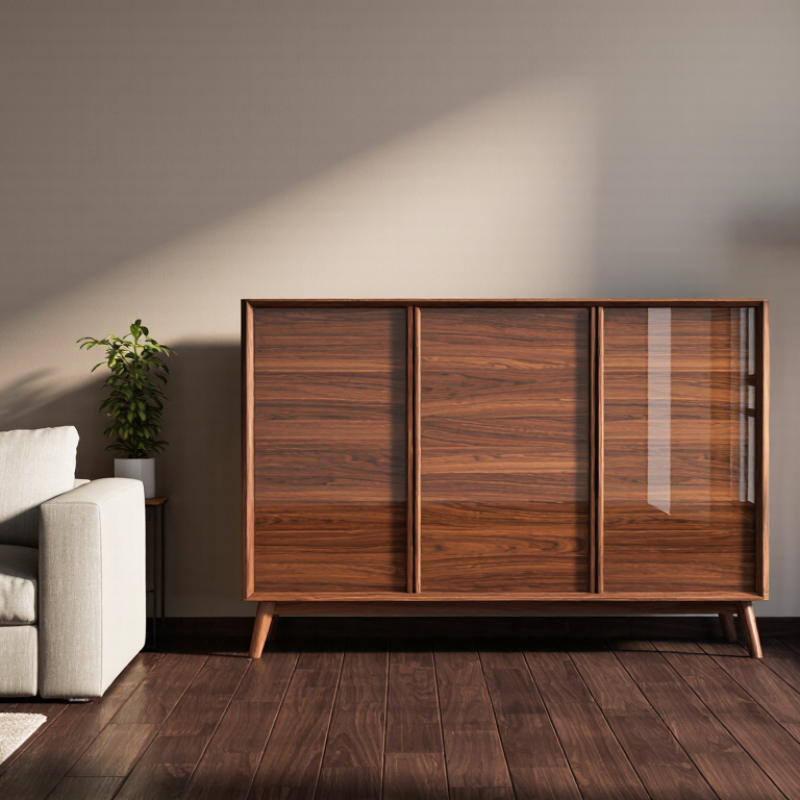 Why Does Furniture Color Look Different in Store and Home?