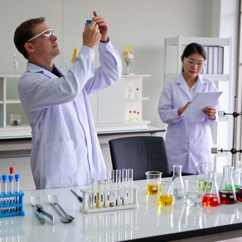 7 Best Lab Ware Suppliers for Global Buyers?