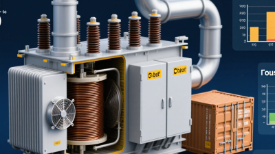 10 Transformer Design Tips for Global Buyers