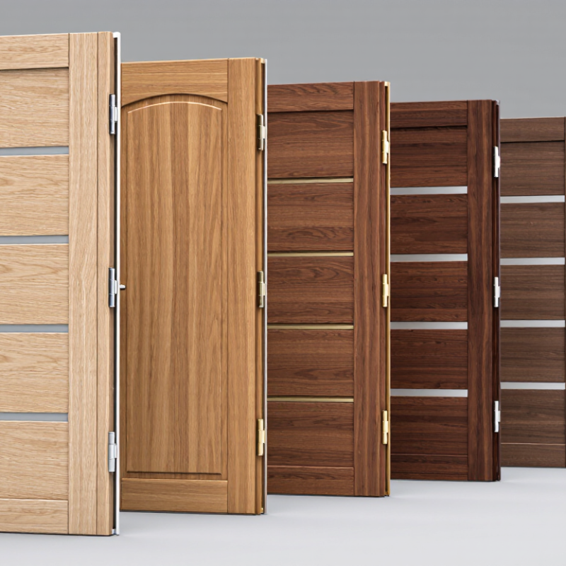 Top 10 Wooden Door Hinge Suppliers Worldwide?