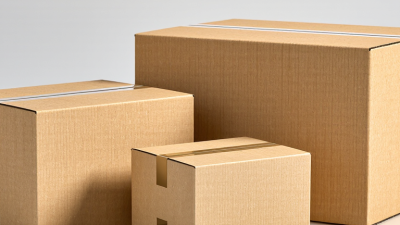 2026 Best Small Three Box Suppliers for Global Buyers?