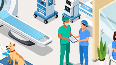 How to Choose Veterinary Surgical Specialists in 2026?