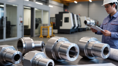 China Best Neupex Coupling Supplier for Global Buyers?