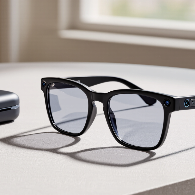 7 Tips for Buying AirGo A5 Smartglasses?