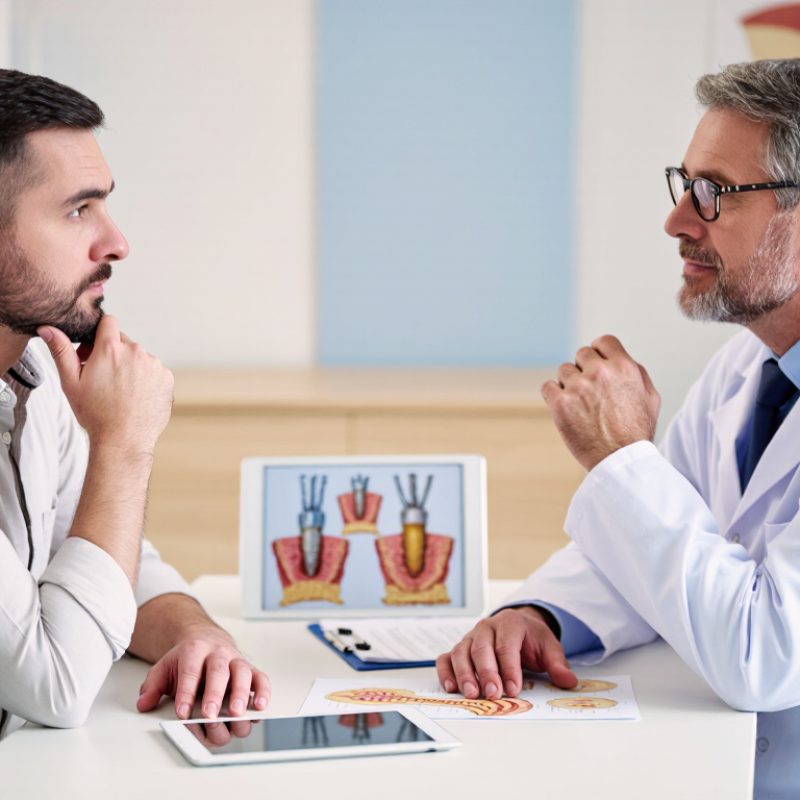 10 Hair Restoration Tips Buyers Need to Know?