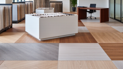 China Best Vinyl Floor Carpet Supplier for Global Buyers