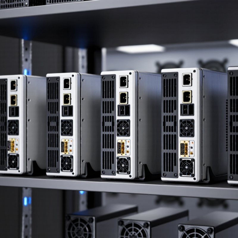 7 Best 2U DC Converters for Global Buyers?