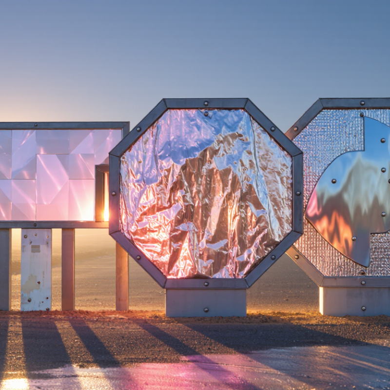 What Are the 2026 Top Traffic Sign Materials?