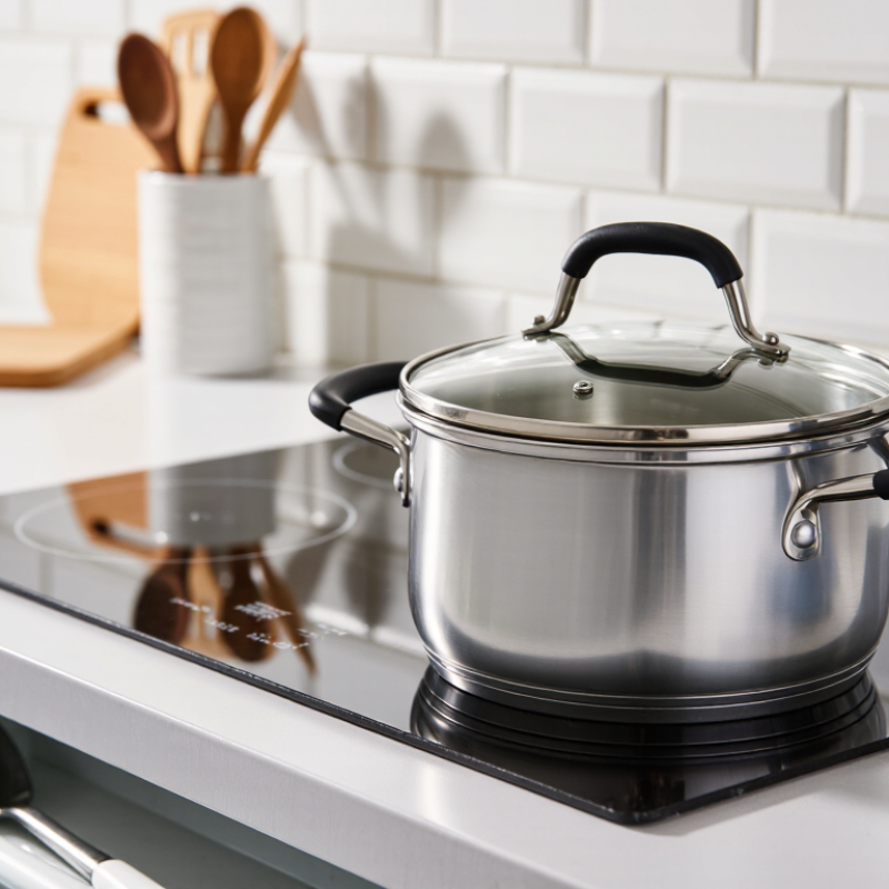 How to Choose the Best Small Cooking Pot in 2026?