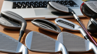 How to Buy Second Hand Golf Clubs Online?