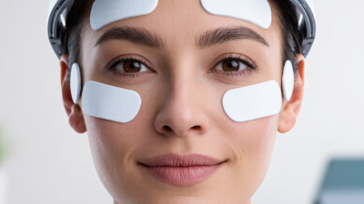 7 Best Wearable Facial Biofeedback Hardware Options?