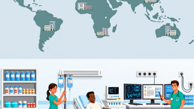 How to Improve Critical Care Management Worldwide?