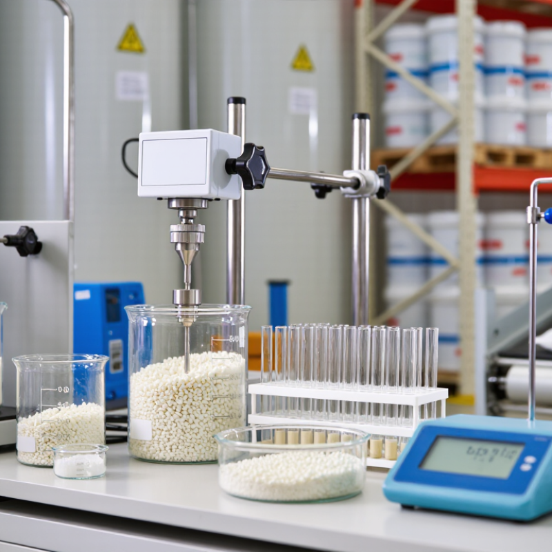 China Top PVC Powder Manufacturers How to Choose?