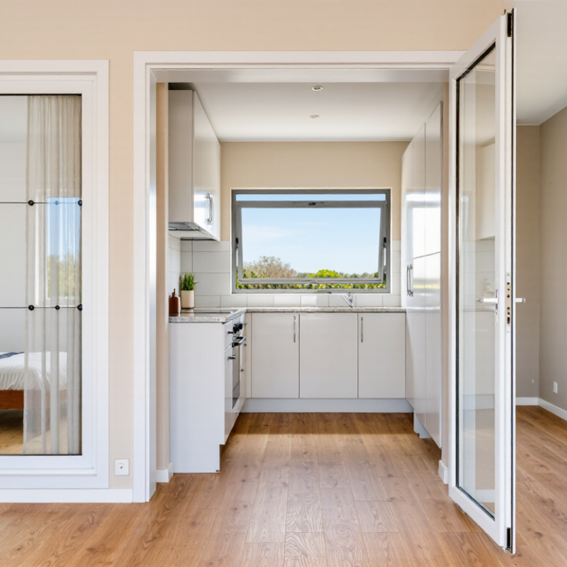 What Are the Best Types of Window Replacements?