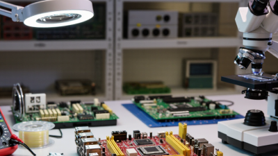 2026 Best PCB Quote Guide for Global Buyers?