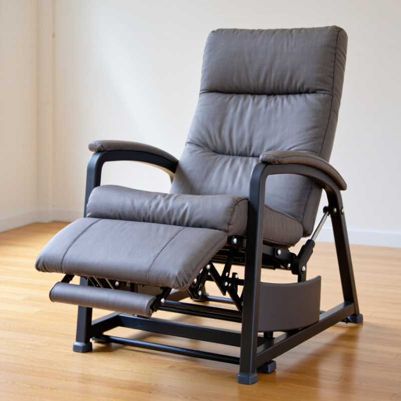 Best Manual Lift Chair from China for Global Buyers?