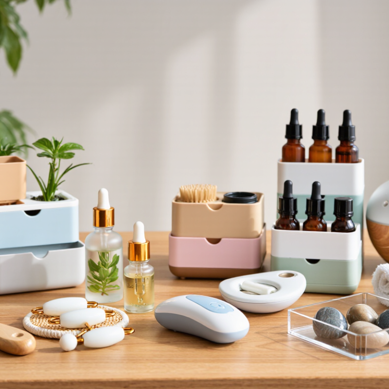Top 10 Aesthetic Business Ideas for Global Buyers