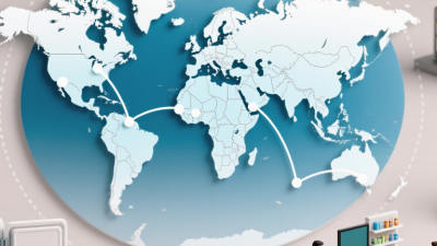 How to Source Precision Medicine Therapeutics Globally?