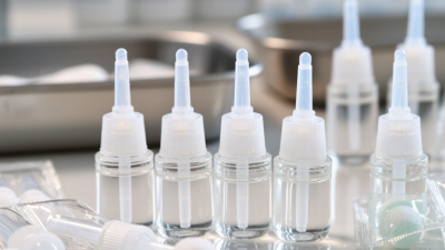 Why Choose CHG Applicators for Global Buyers?