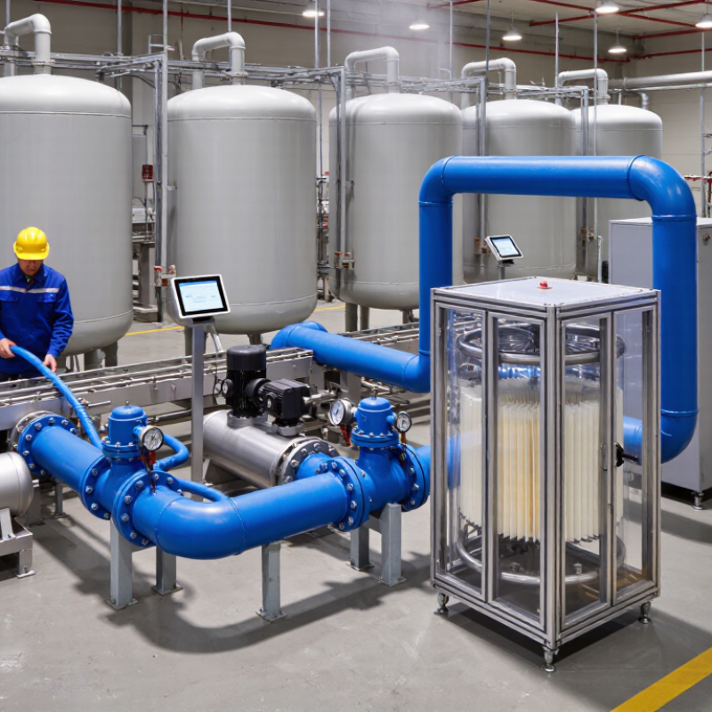7 Best Compressed Air Solutions for Global Buyers?
