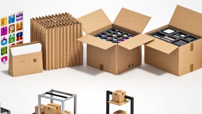 What Are the 2026 Top Types of Corrugated Mailer Boxes?